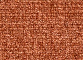 Фото - Ткани Alessandro Bini Siena - 611578>