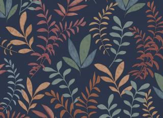 Фото - Обои Decoprint Soleado - 618851>