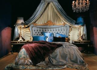 Фото - Provasi - 619833>