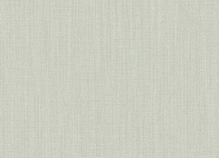 Фото - Обои Eijffinger Groove - 633343>