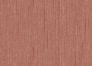 Фото - Обои Eijffinger Magnifique - 633399>