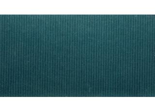 Фото - Ткани Decortex Diego - 369859>