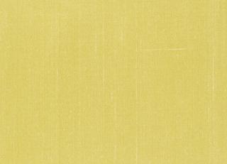 Фото - Ткани Designers Guild Naturally 2 - 284922>