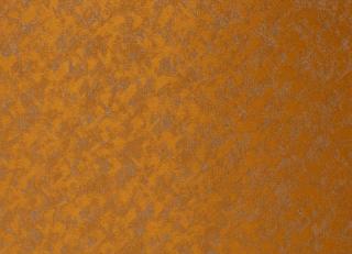 Фото - Обои Baoqili BX-1 - 490511>