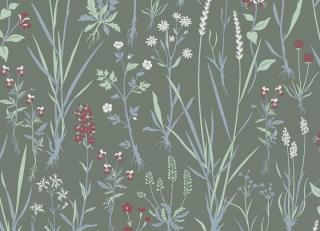 Фото - Обои Sandudd Rantaniitty - 422364>