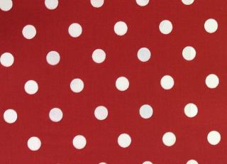 Фото - Ткани Prestigious Textiles Ideal World - 273138>