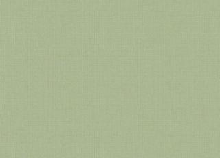 Фото - Обои Sirpi Missoni Home 2 - 426741>