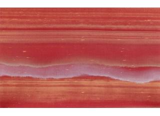 Фото - Обои Fromental Roomskins - 319306>