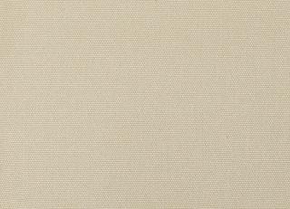 Фото - Ткани Dedar Fire-retardants and outdoor - 266175>