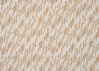 Фото - Обои Pierre Frey Tresors D'Orient - 468513>