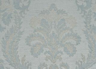 Фото - Обои Calcutta Figaro - 212027>