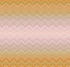 Фото - Обои Sirpi Missoni Home - 398677>