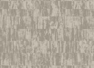 Фото - Обои Architector Tivoli - 396203>