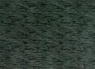 Фото - Ткани Threads Variation weaves - 321444>