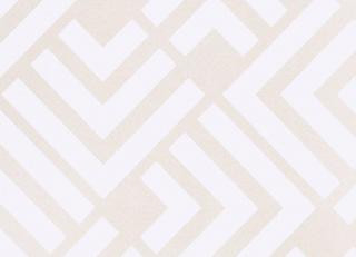 Фото - Обои Eijffinger Geonature - 351433>