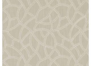 Фото - Ткани Clarke&Clarke Origins - 491451>