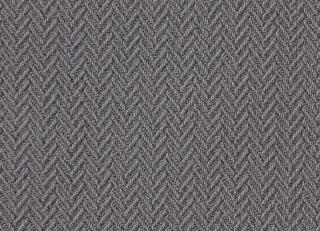 Фото - Ткани Maria Flora Sartoria di Biella 2.0 - 458582>