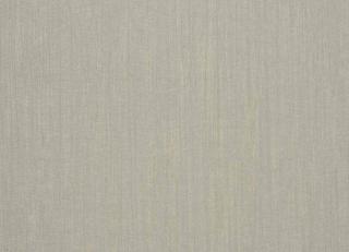Фото - Обои Casamance Instant - 236564>