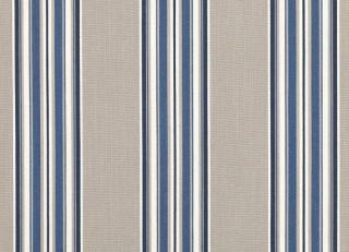 Фото - Ткани Romo Orton - 396341>