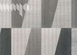 Фото - Обои Maya Romanoff True Metals - 395042>