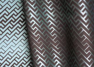 Фото - Ткани KT Exclusive Modern Geometrics - 430413>