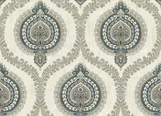 Фото - Обои KT Exclusive Caspia - 344895>