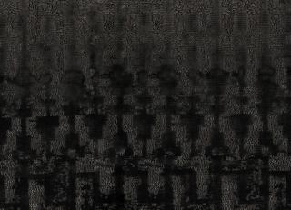 Фото - Ткани Misia Swing Swing - 466901>