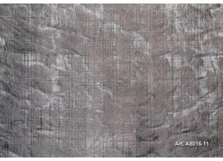 Фото - Ткани Foresti Home Collection Falsi Uniti - 411958>