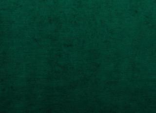 Фото - Ткани Casamance Corolle - 259847>