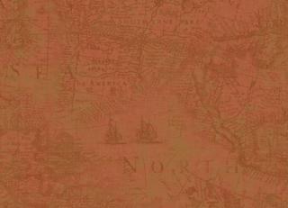 Фото - Обои Seabrook Trinidad - 218060>