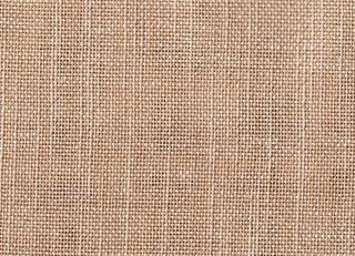 Фото - Ткани Дом CARO Ebano Liso - 525392>