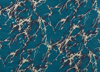 Фото - Ткани Zoffany Cotswolds Manor Fabrics - 540000>