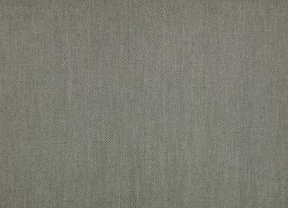 Фото - Ткани Romo Kitley - 542140>