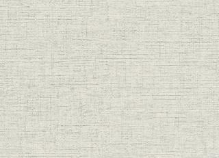 Фото - Обои Zambaiti Eterea - 550533>