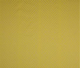 Фото - Ткани Manuel Canovas Morny - 566533>