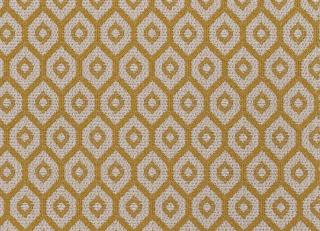 Фото - Ткани Foresti Home Collection Loreto - 569537>