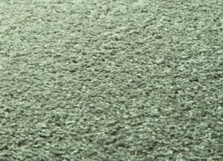 Фото - Ковры JAB Anstoetz Heaven - 573528>