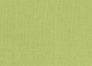 Фото - Ткани Rubelli Nachi - 591853>