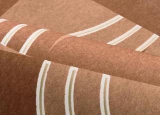 Фото - Обои Casamance Faubourg des Lumieres - 601218>