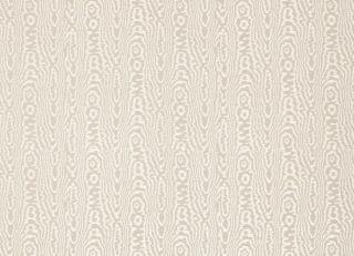 Фото - Ткани Harlequin Henry Holland Moire - 617094>