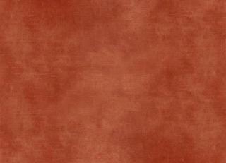 Фото - Ткани Casamance Manade 3 - 617814>