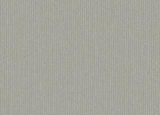 Фото - Обои Faboie Paladin - 621067>