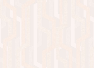 Фото - Обои Milassa Солярис - 624815>