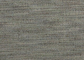 Фото - Ткани Holland & Sherry Moorland - 631229>