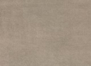 Фото - Ткани Mark Alexander Circa - 485893>