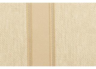 Фото - Обои Sangiorgio Palace - 211302>