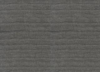 Фото - Ткани Espocada Evolution - 412510>