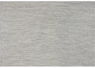 Фото - Ткани Designers Guild Borgholm - 285250>