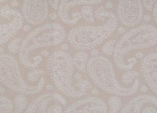 Фото - Ткани Maria Flora Sartoria di Biella - 458524>