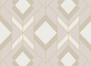 Фото - Обои Hookedonwalls Tinted tiles - 425030>